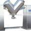 ZKH(V)series mixer used in other industries