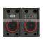 Good design Double professional subwoofer active audio bluetooth home speaker system51