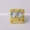 Professional custom lapel pins