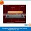 Hot sales grill for bbq,steak and all kind of meat