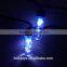 led copper wire globe outdoor string lights on hot sell