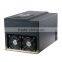CE/ISO9001 Aprroved Frequency Inverter/AC Drive (3 phase 22kw)