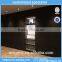 Fashion Garments Store Display Cabinet