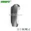 Best quality home Alarm Systems Waterproof Burglar Wired Outdoor & Indoor PIR Motion sensor PST-DG85
