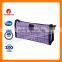 Durable school wholesale pencil case for students