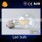 Hot selling products b15d led bulb want to buy stuff from china
