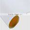 drawer anti-slip mat drawer anti-slip mat kitchen shelf liner
