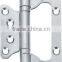 anti-theft door hinge,all kind of hinge for door,6 inch door hinge