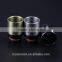 Vip Huge Mouth E Cigarette Stainless Steel Drip Tips For 510 Thread