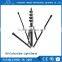 HPUSN B5 detachable light stand for 3D VR base station stand collapsible tripod for photo video lighting