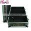 Factory Direct Supply Lockable Camouflage Kennedy Small Garden Tool Box