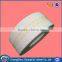Direct manufacture high quality cheap blank vinly sticker printing self adhesive labels stickers