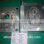 Aluminum Die Casting Mould