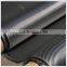Electrically conductive carbon fiber fabric soft textile carbon fiber fabric