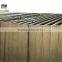 High-Performance stone look wall paneling for Building Curtain Wall