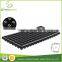 Germination Tray - Planting Seeds Guide - Seed Starter Pots - Plant Cuttings