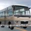 Best Quality Lishan Mini City Bus of LS6600G2 with 3C Certification