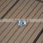 15mm mini led deck light 6V blue color 0.15W 10pcs/set