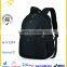  China bags best fashion school polyester backpack, molded backpack