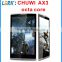 Original Chuwi VX3 MTK6592 1.7GHz 7 inch 3G Tablet PC Android 4.4 Octa Core IPS 1920x1200px 8.0MP Camera WCDMA GPS Phone Call