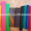 China Supplier Colorful PET Braided Cable Sleev