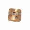 Special High Quality Square Weld Nut