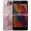 Oukitel C3 3G Smartphone 5.0 inch Android 6.0 MTK6580 Quad Core 1.3GHz 1GB RAM 8GB ROM Dual Cameras GPS OTA Bluetooth 4.0