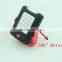 3 +20 pc SMD spot working light , pocket mini working light with magnetic ,3*AAAhanding wokring light,Convertible Angle working