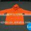New Design Polyester Rain Suit for Working