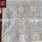 AXF-L1733Cotton Lace Fabrics