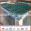 2016 New Design Various Type Vineyard Wire Metal Fence, Mesh Fence