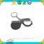 2016 New Style fashion Optical Instruments magnifying glass Magnifiers promotion uv protection baby sun umbrella