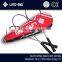 badminton racket for badminton match