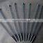 air hose spring