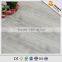 HDF AC3 AC4 Laminate Flooring Tile Pattern