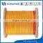 Transformer Electrical Wires Enamelled Wires AWG SWG in China