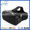 360 Degree Panorama Reality Glasses Head Headset 3D VR Box