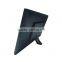  express 21.5inch sex video led tv digital photo frame for android apks installation