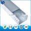 Multi-size Network Cabling Cable Trunking