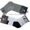 Fangcan Outdoors Classical Style Cotton Men Terry Sports Socks