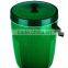 Professional manufacturer quality oem plastic water pail mould