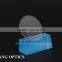 high quality1.499 1.56 1.59 1.61 1.67 1.74 optical glass lens