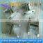 CNC machining Titanium parts,Grade 5 Titanium and Titanium Bar machining,titanium CNC turning parts