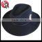 Male Gender and Adults Age Group cowboy hat
