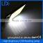 Auto top light brightness cob panel light car led reading light