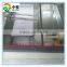 Capacity 4224 chicken eggs cheap egg incubator for sale