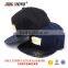 Fashion New Style Snapback Hat Wholesale Snapback Hat Cheap Caps Hat