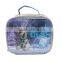 Frozen cheap lunch cooler tote bag for school