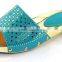 hot sale leisure shoes ladies shoes high quality 5 different colors
