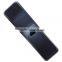 High Quality Black 25 keys BesTV video through the little red box R1229 remote telecom, unicom mobile player answers the little